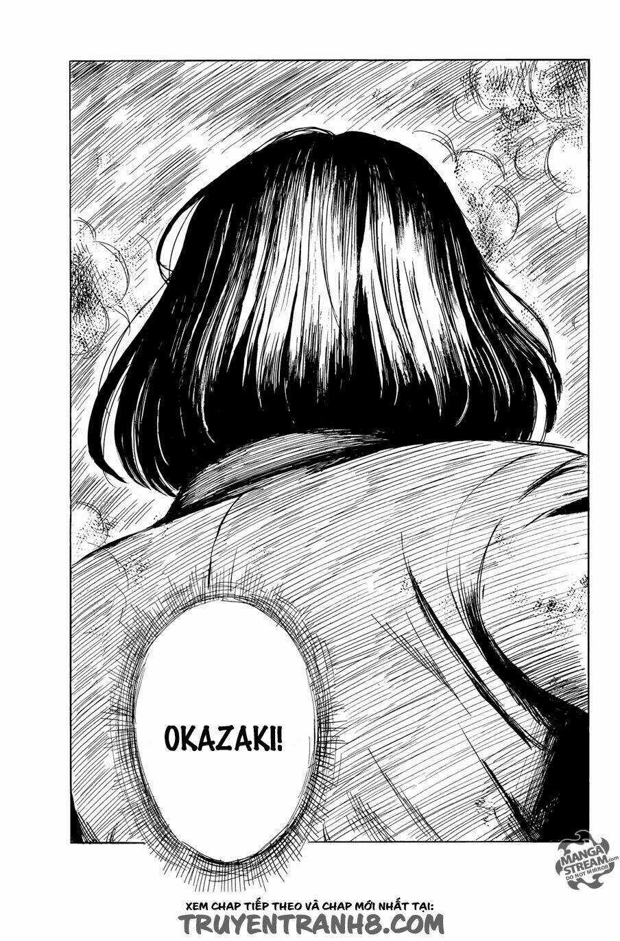 Happiness Chapter 24 trang 23