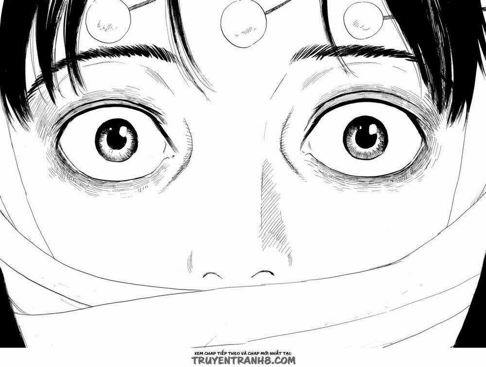 Happiness Chapter 24 trang 24