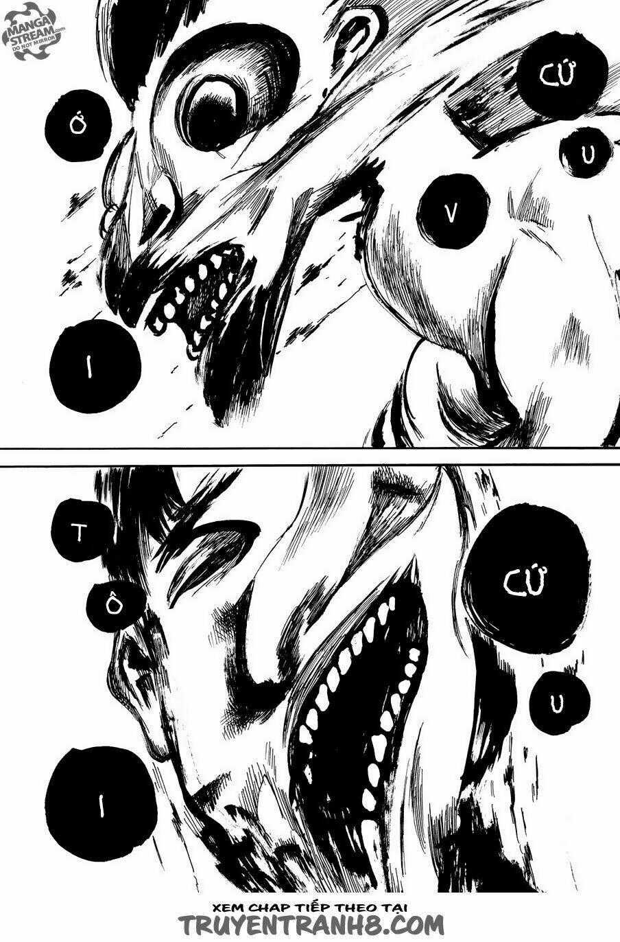 Happiness Chapter 24 trang 31