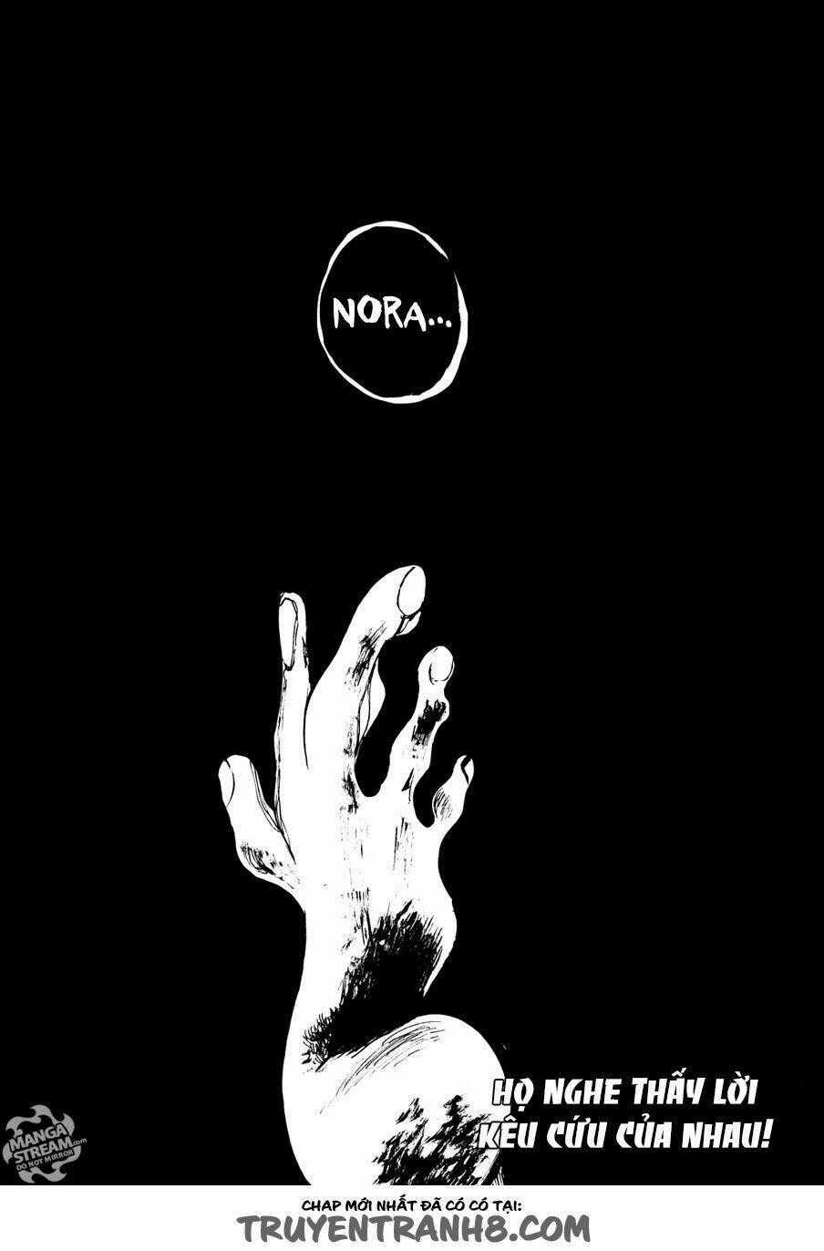 Happiness Chapter 24 trang 32
