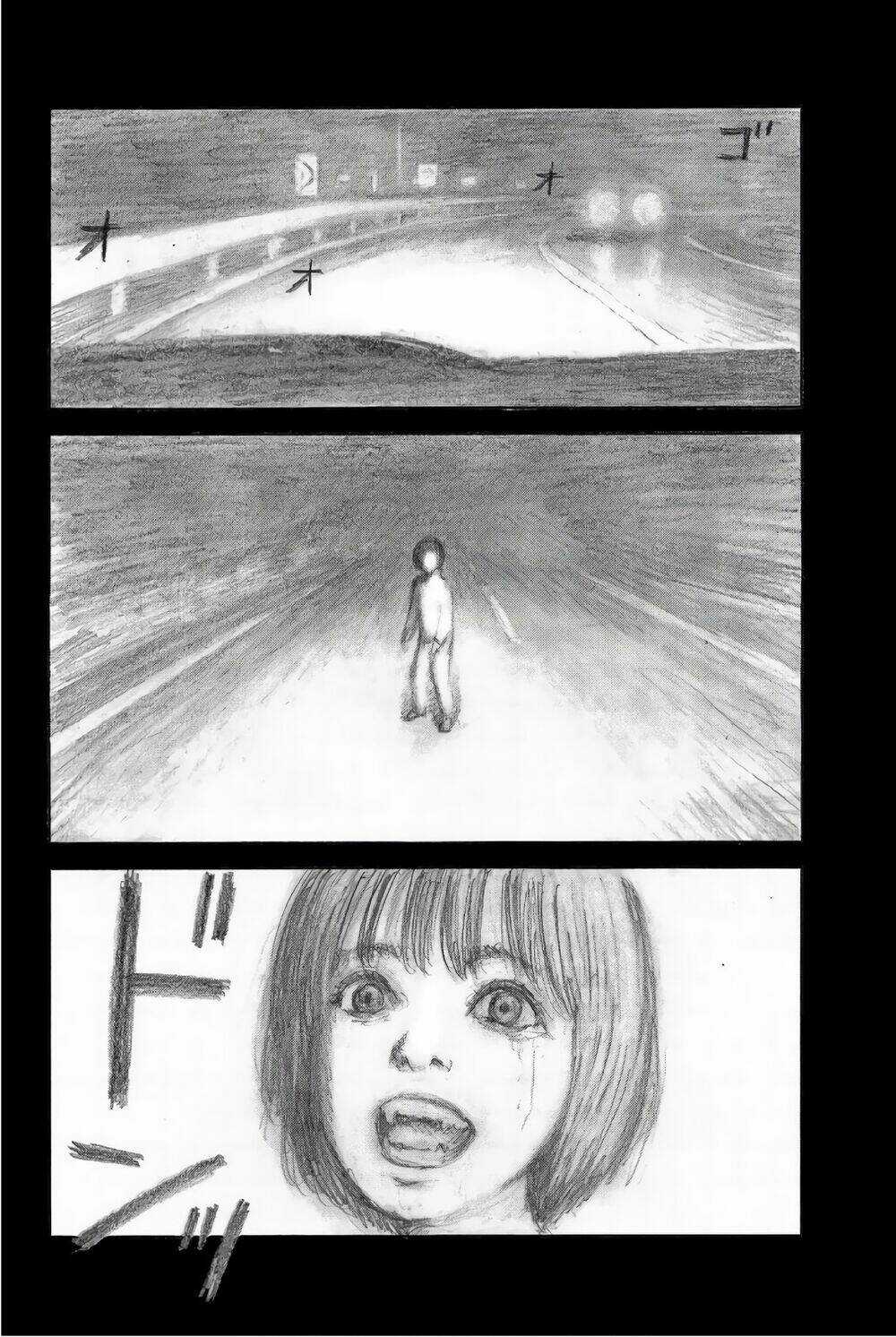 Happiness Chapter 38 trang 29