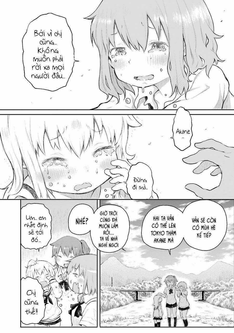 Happy end. Chapter 1 trang 44