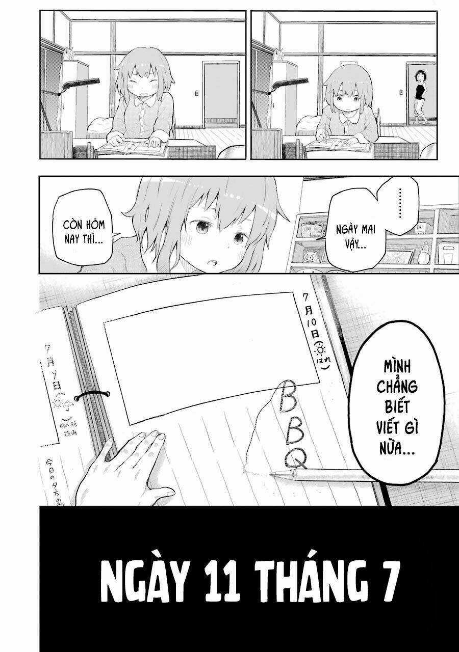 Happy end. Chapter 1 trang 46