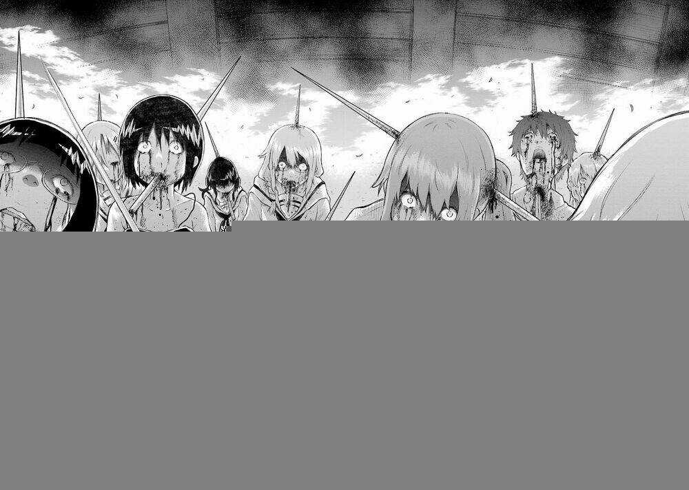 Happy end. Chapter 1 trang 56