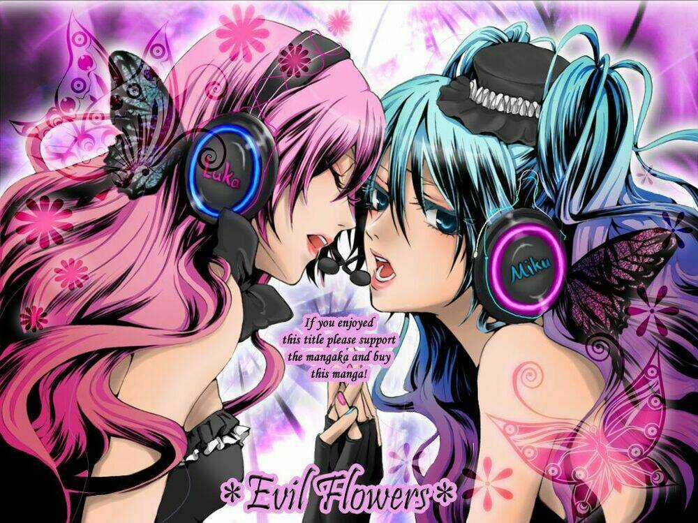 Happy & Murphy Chapter 11 trang 2