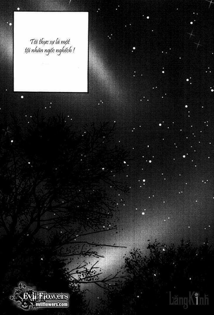 Happy & Murphy Chapter 11 trang 32