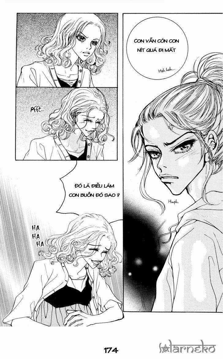 Happy & Murphy Chapter 5 trang 51