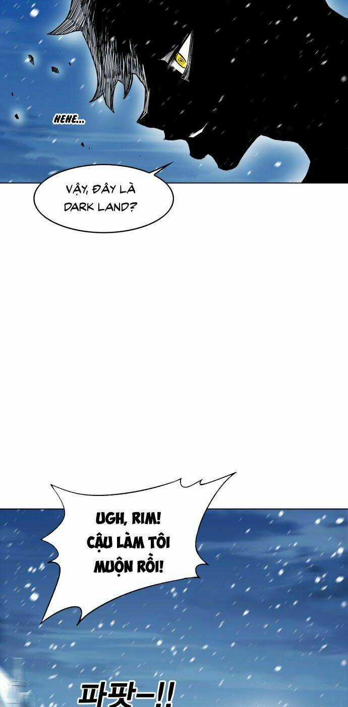 Hard Core Leveling Warrior Ss2 Chapter 1 trang 22