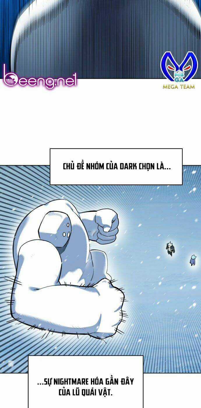 Hard Core Leveling Warrior Ss2 Chapter 1 trang 31