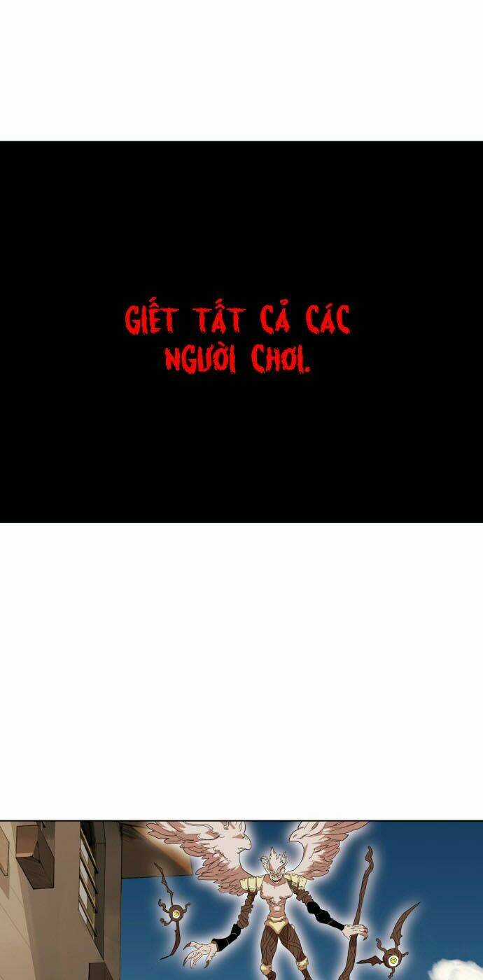 Hard Core Leveling Warrior Ss2 Chapter 10 trang 10