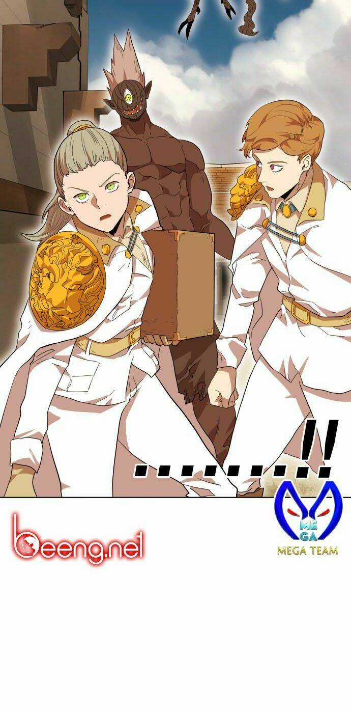 Hard Core Leveling Warrior Ss2 Chapter 10 trang 11