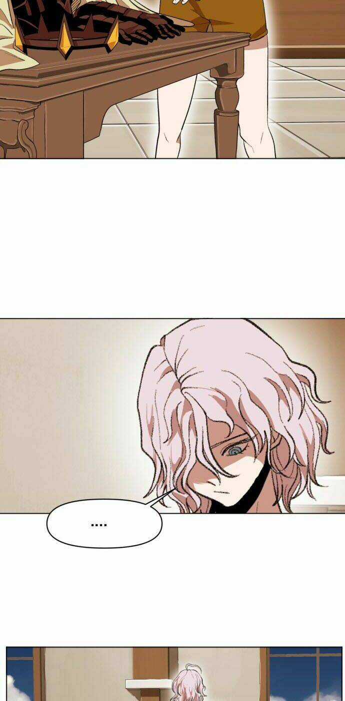 Hard Core Leveling Warrior Ss2 Chapter 10 trang 20