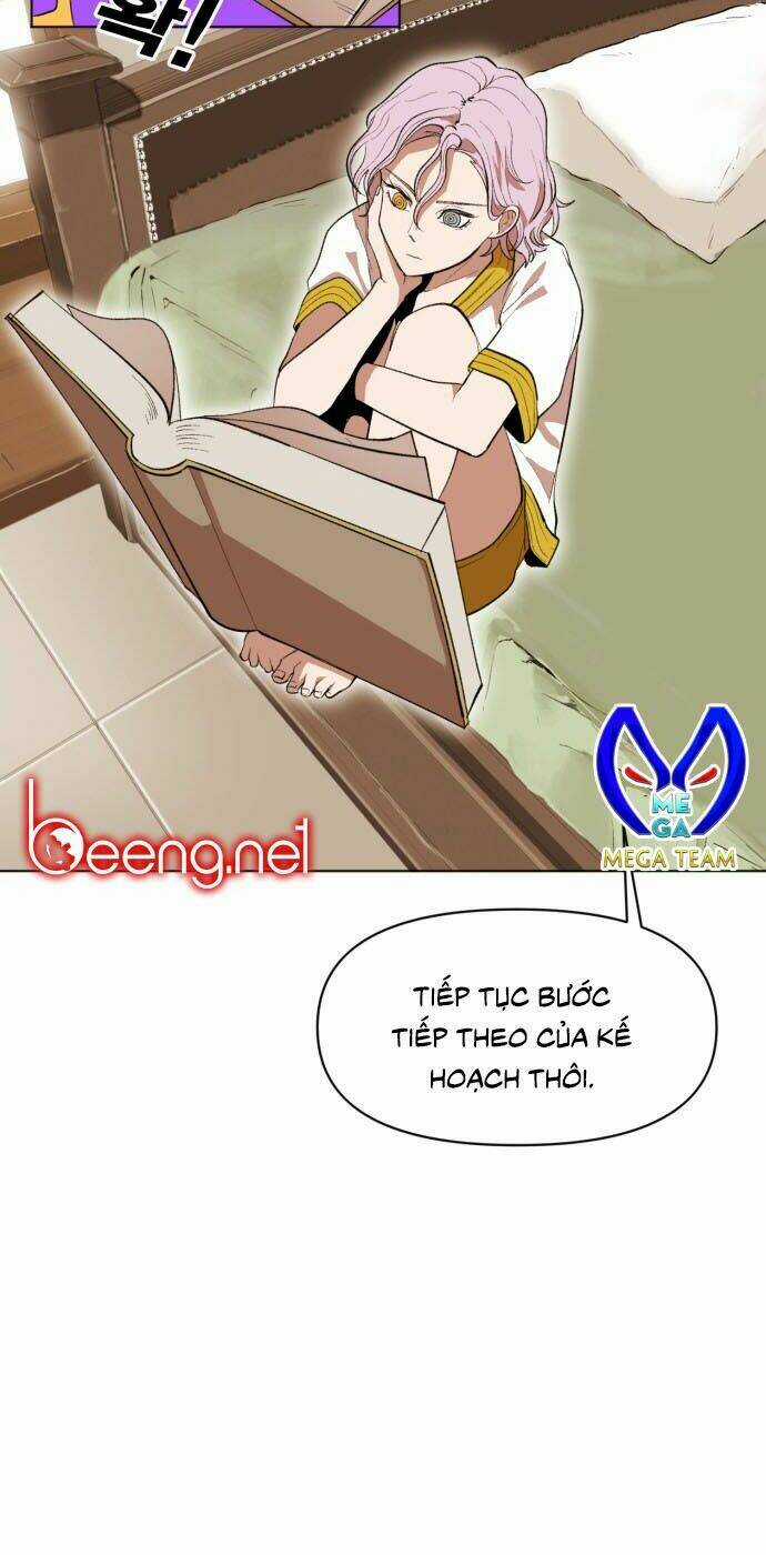 Hard Core Leveling Warrior Ss2 Chapter 10 trang 23