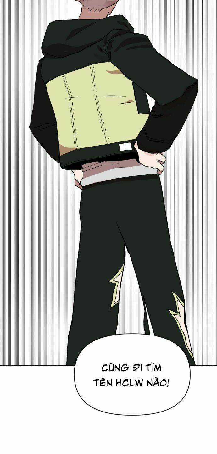 Hard Core Leveling Warrior Ss2 Chapter 10 trang 44