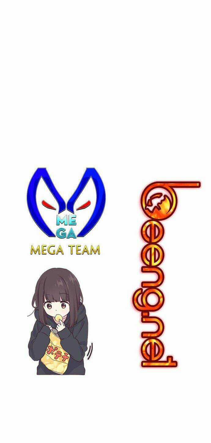 Hard Core Leveling Warrior Ss2 Chapter 10 trang 45