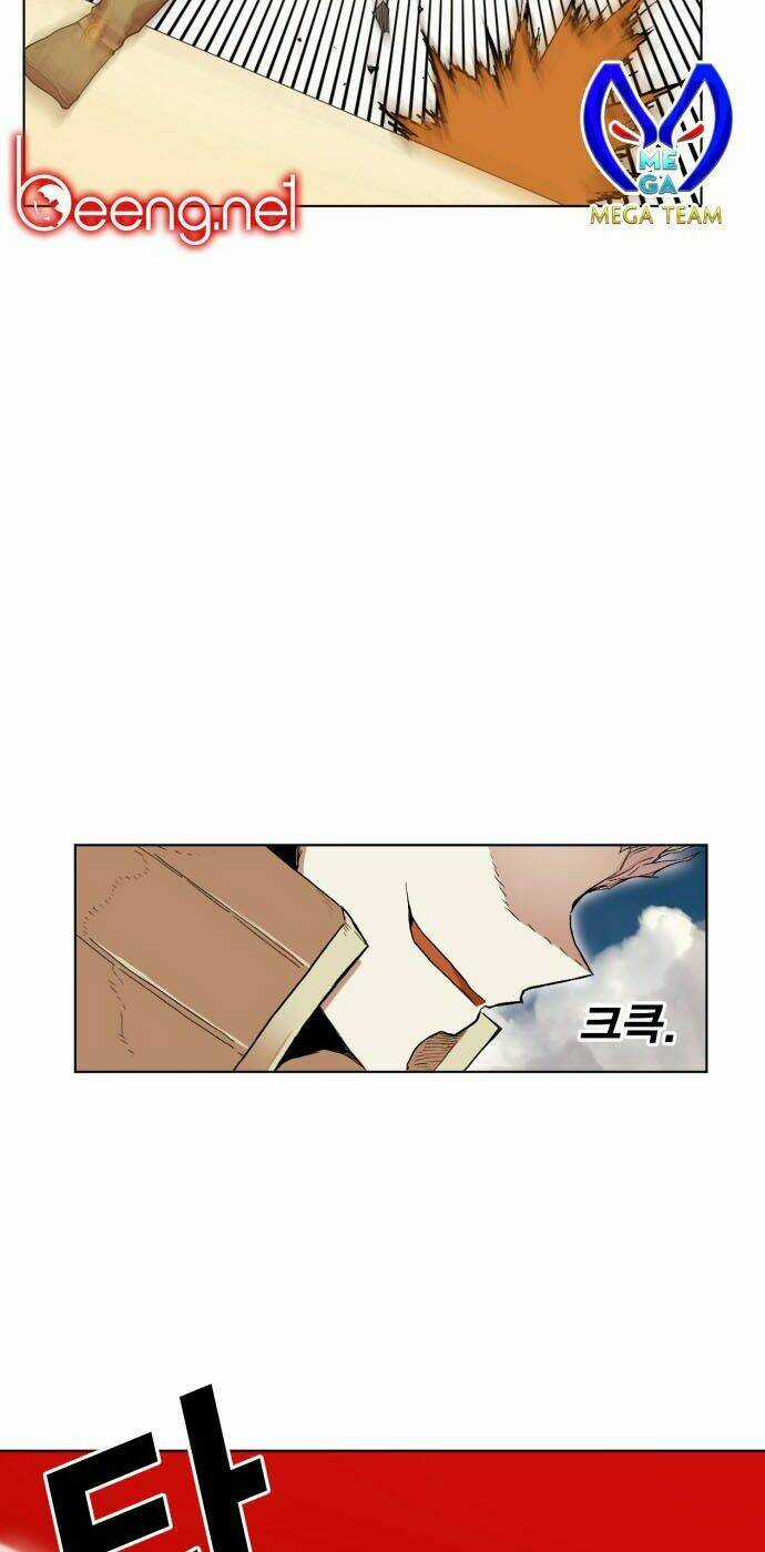 Hard Core Leveling Warrior Ss2 Chapter 10 trang 5