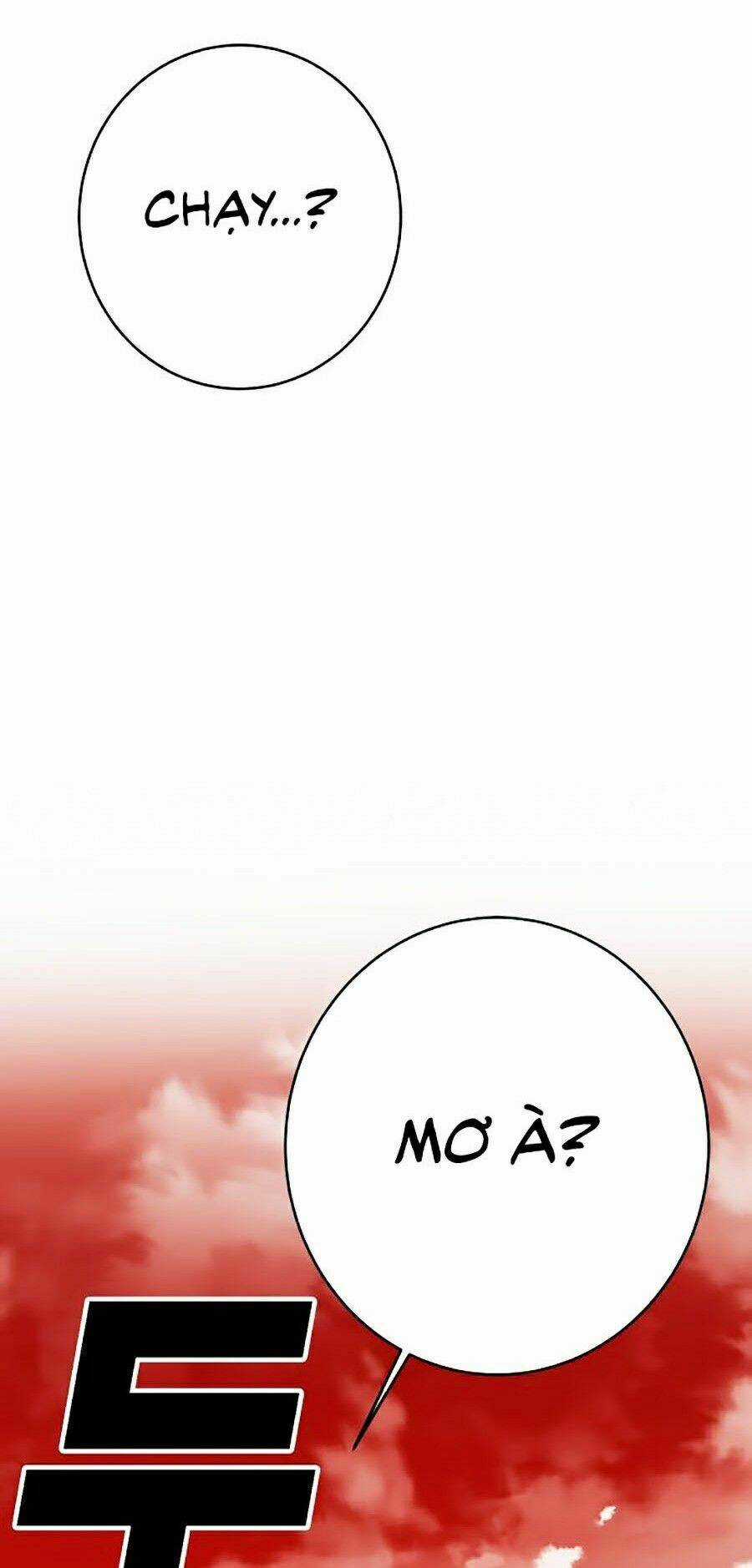 Hard Core Leveling Warrior Ss2 Chapter 100 trang 12