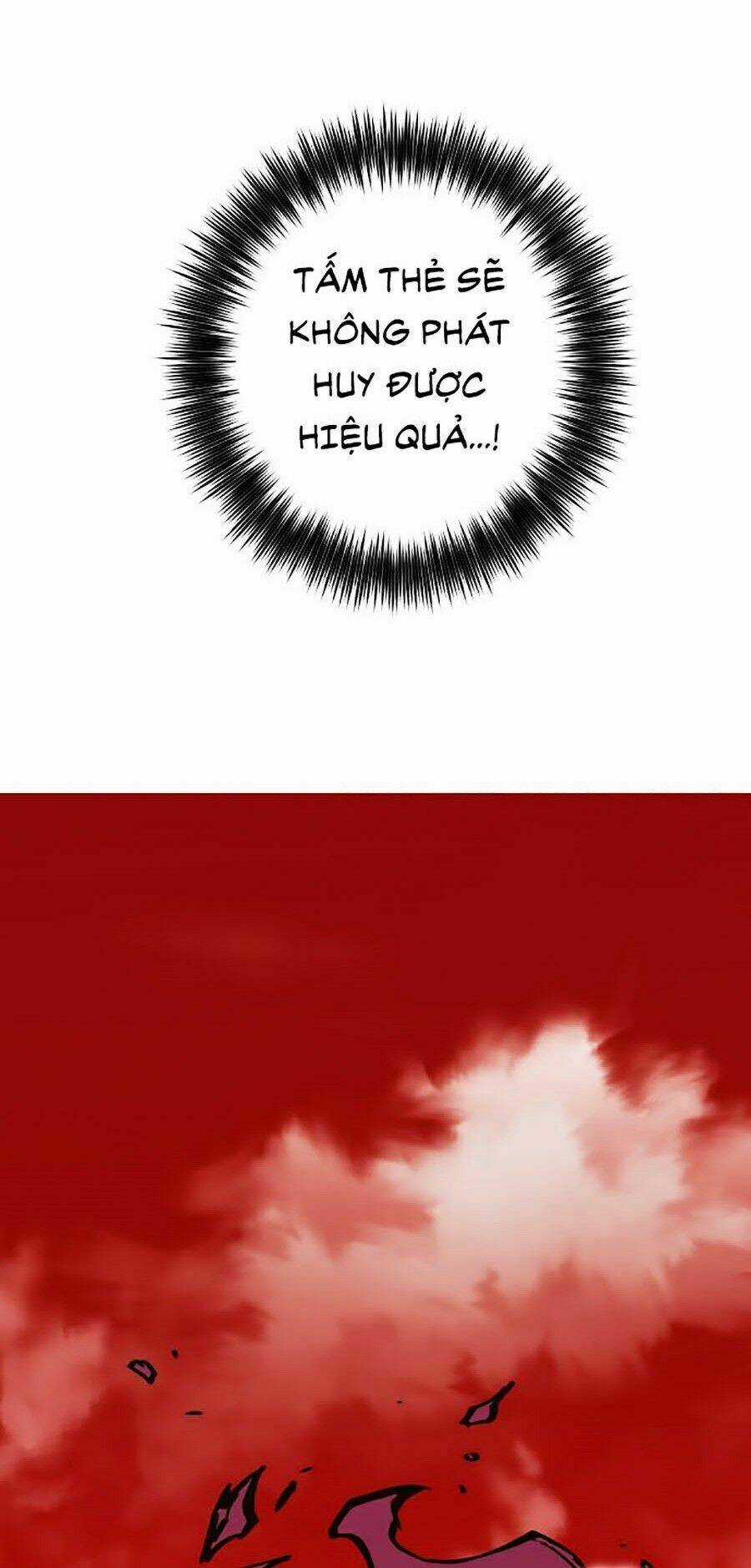 Hard Core Leveling Warrior Ss2 Chapter 100 trang 17