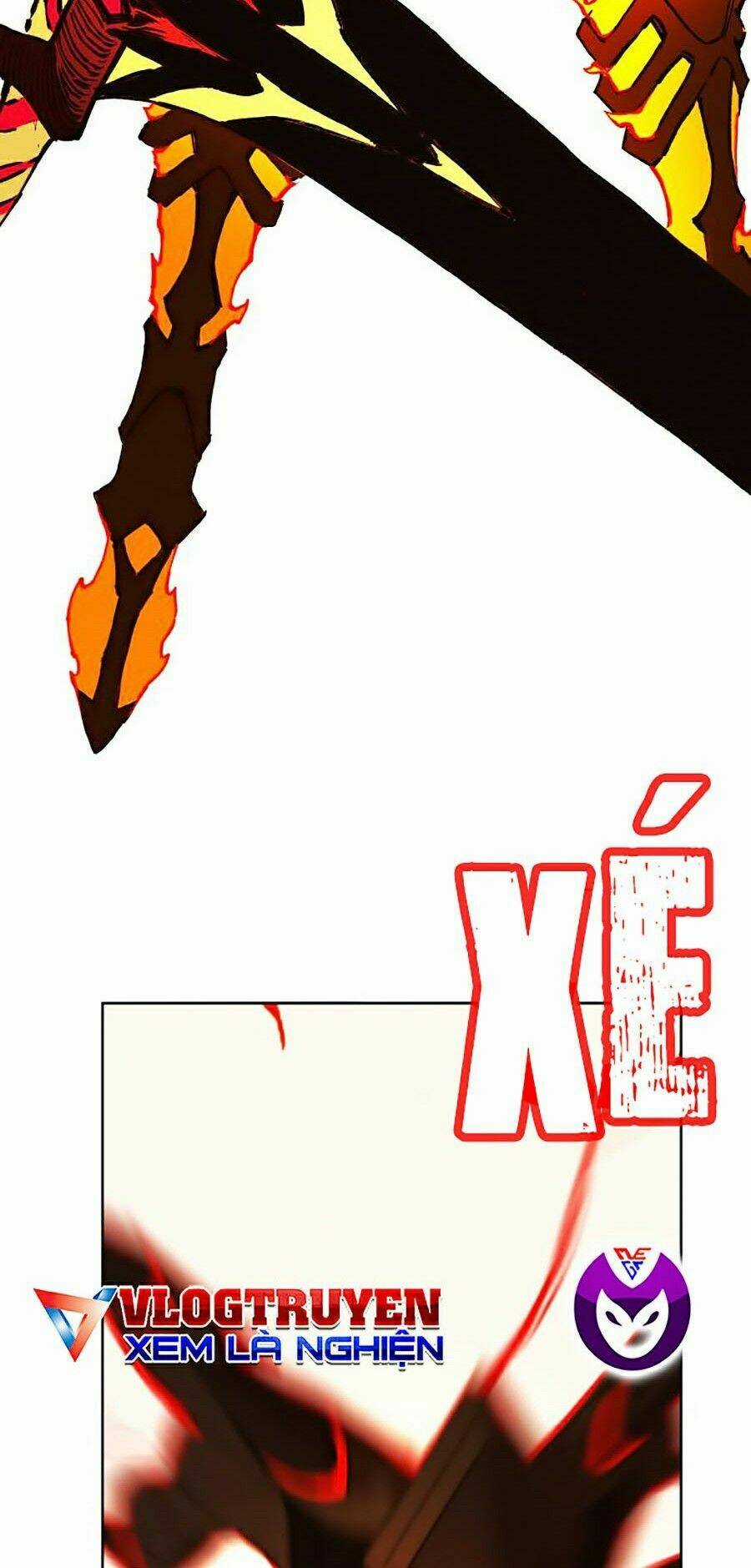 Hard Core Leveling Warrior Ss2 Chapter 100 trang 24