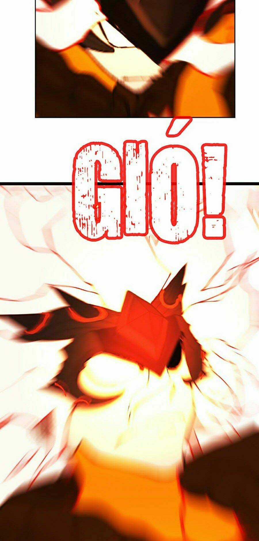 Hard Core Leveling Warrior Ss2 Chapter 100 trang 25