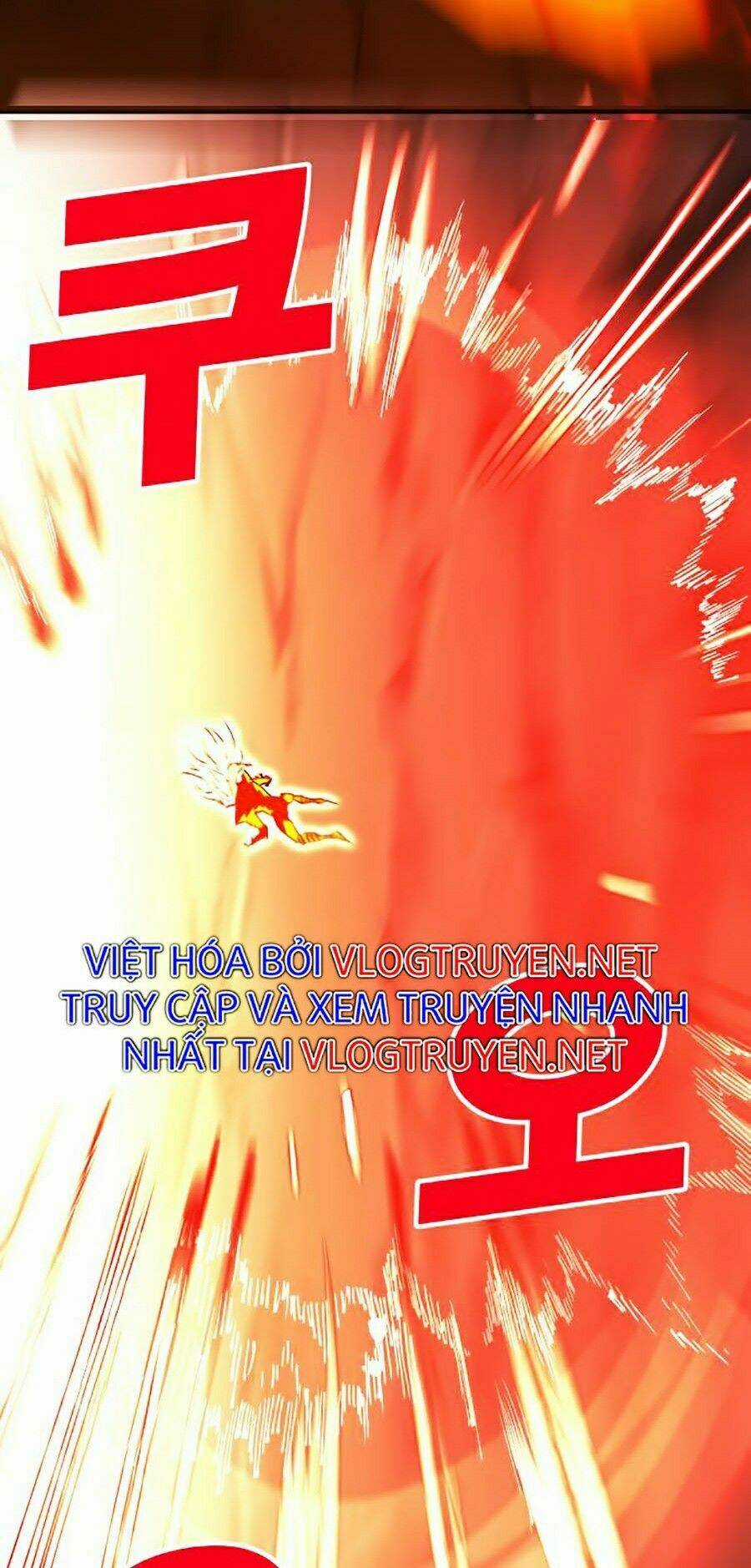 Hard Core Leveling Warrior Ss2 Chapter 100 trang 26