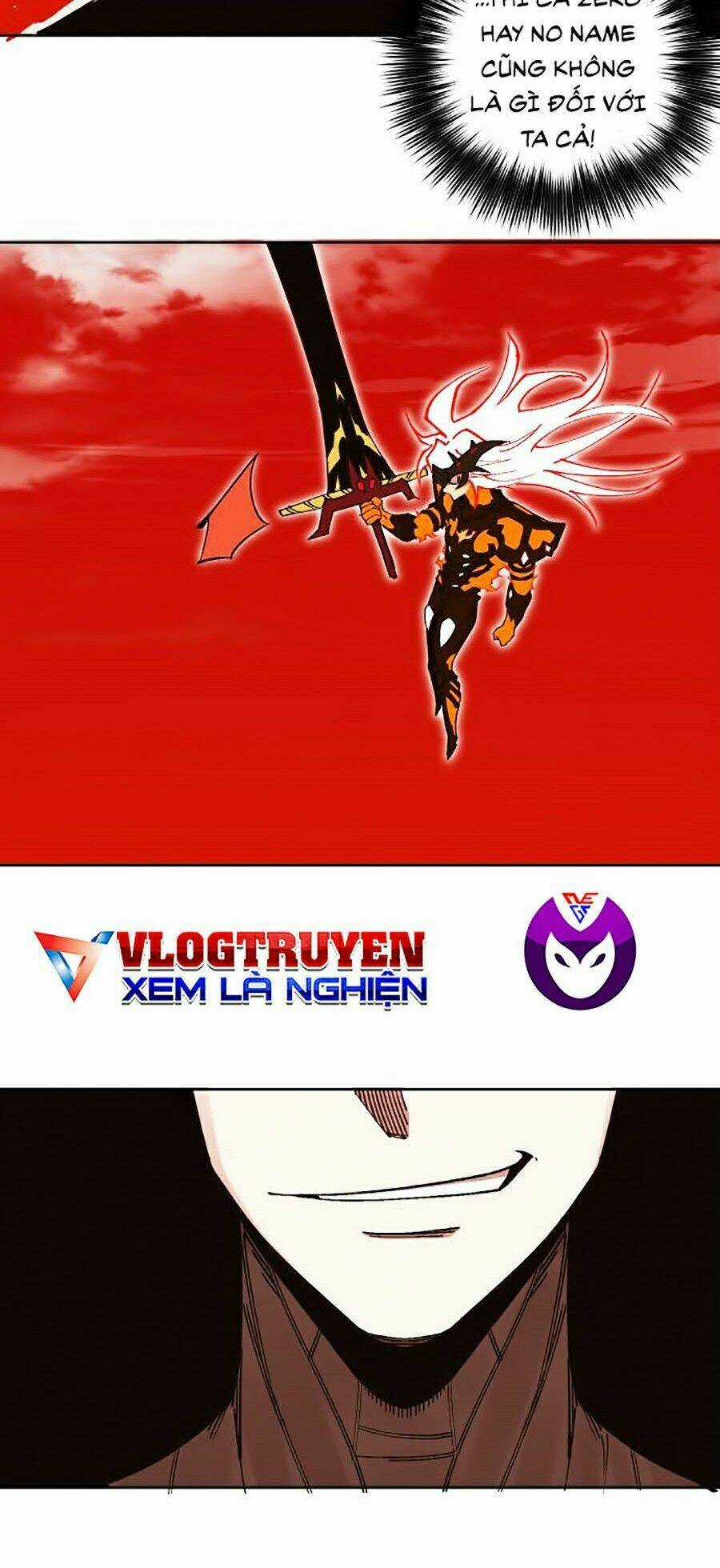 Hard Core Leveling Warrior Ss2 Chapter 100 trang 44