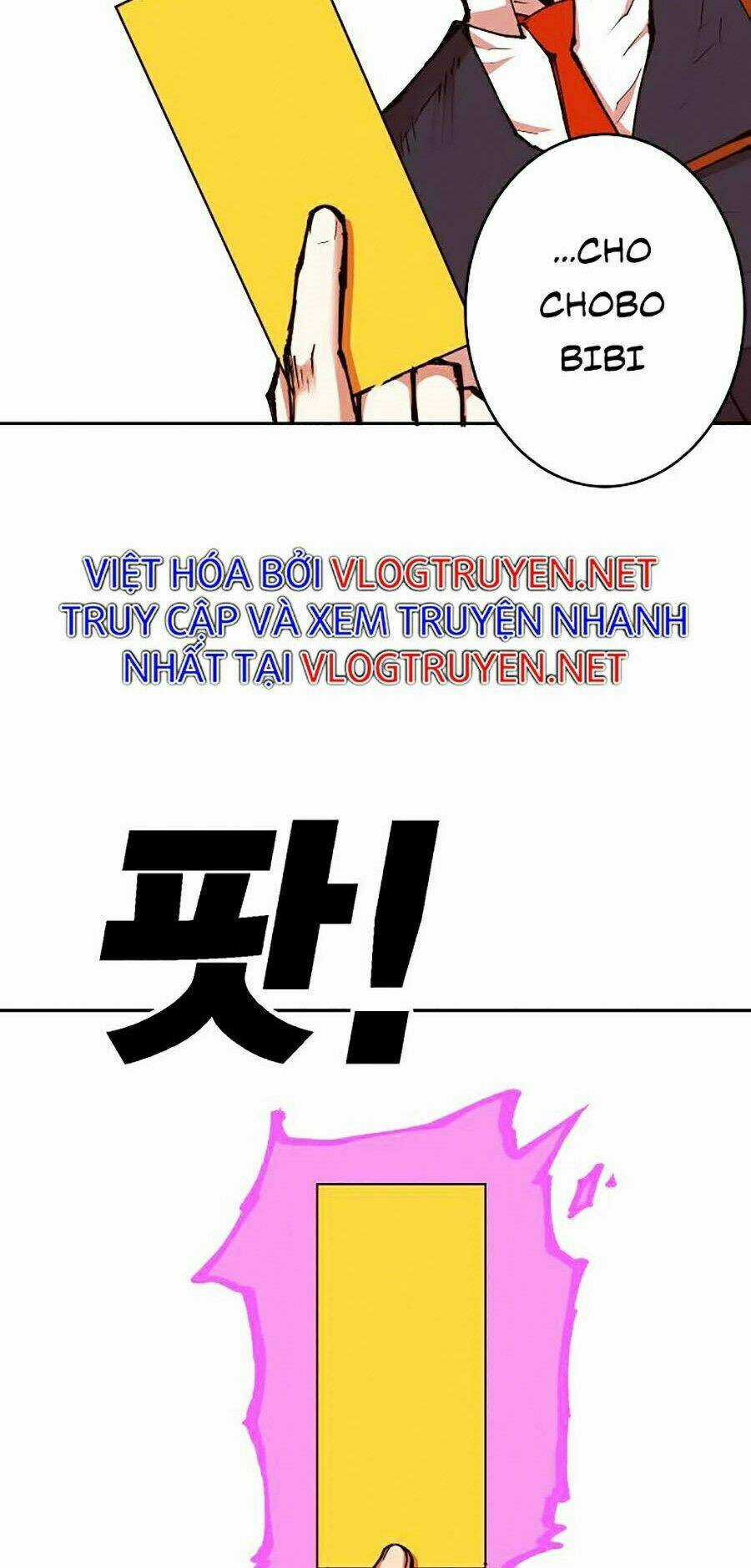 Hard Core Leveling Warrior Ss2 Chapter 100 trang 6