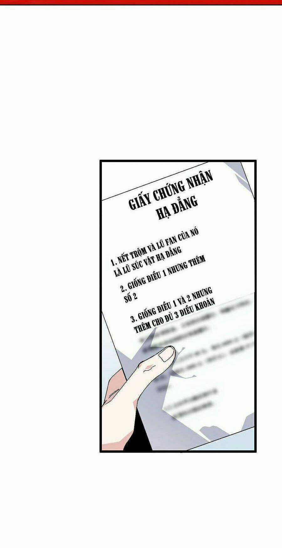 Hard Core Leveling Warrior Ss2 Chapter 100 trang 61