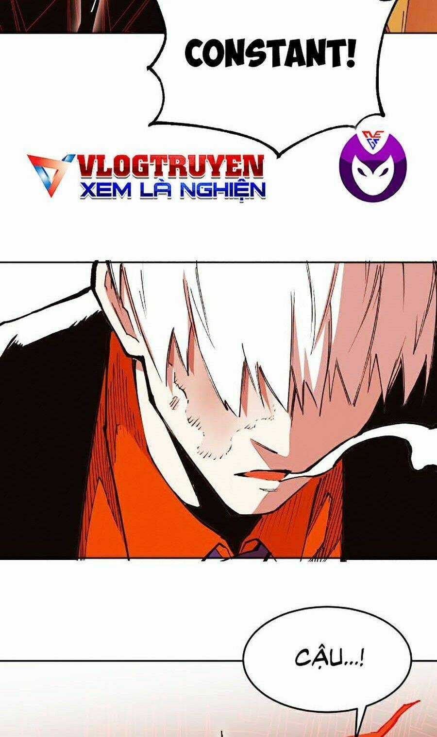 Hard Core Leveling Warrior Ss2 Chapter 100 trang 63