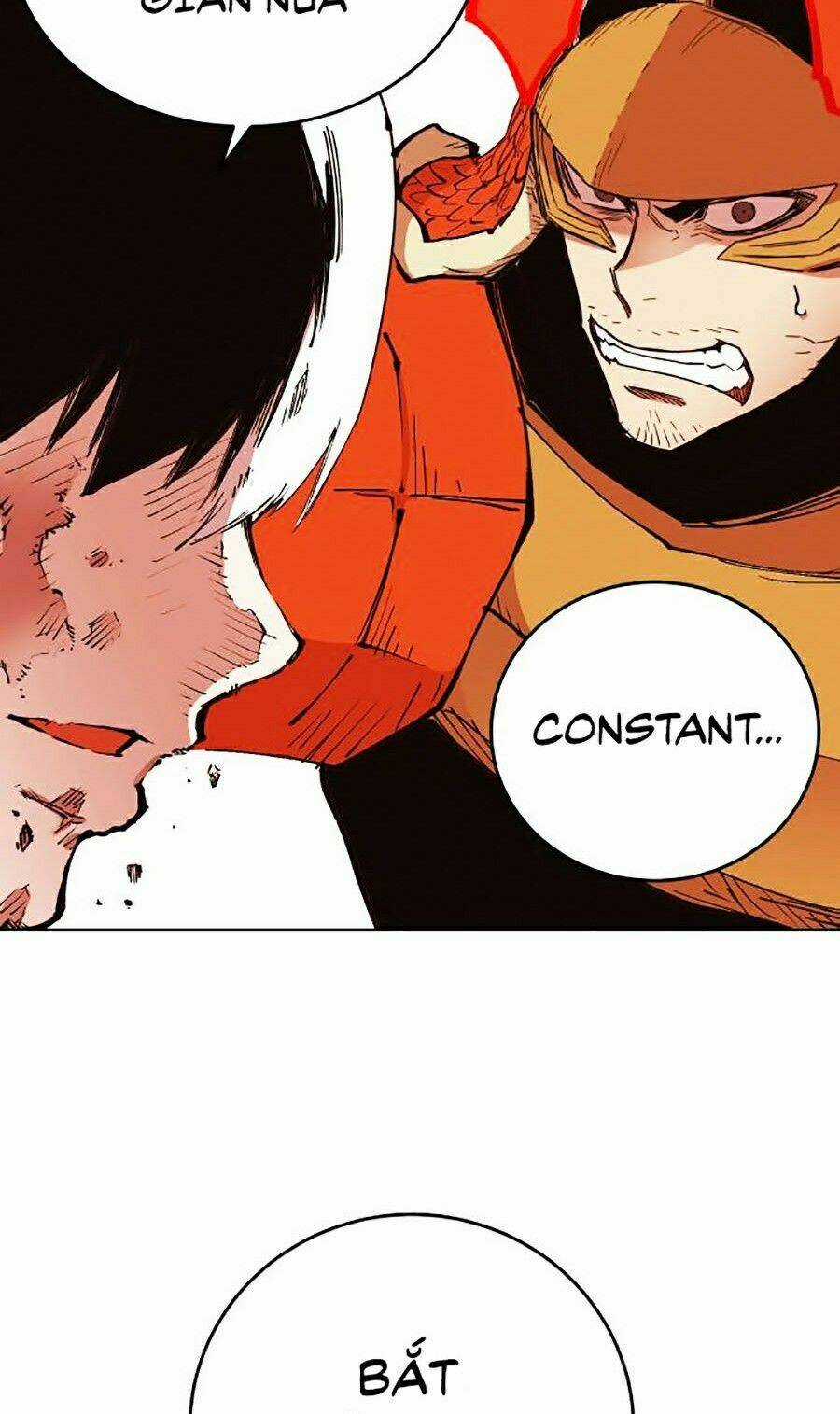 Hard Core Leveling Warrior Ss2 Chapter 100 trang 65