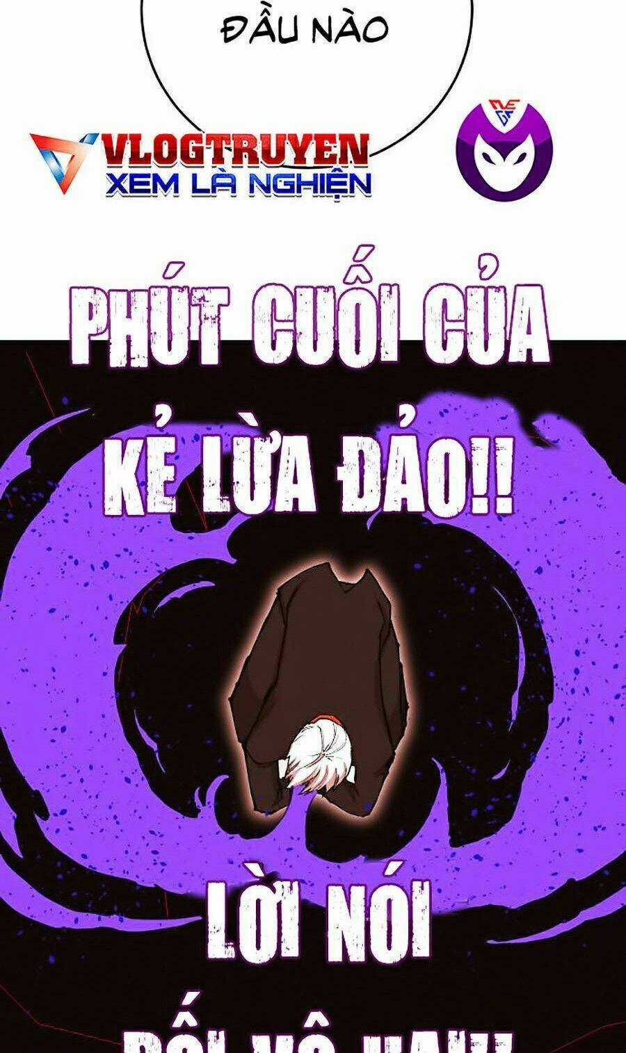 Hard Core Leveling Warrior Ss2 Chapter 100 trang 66