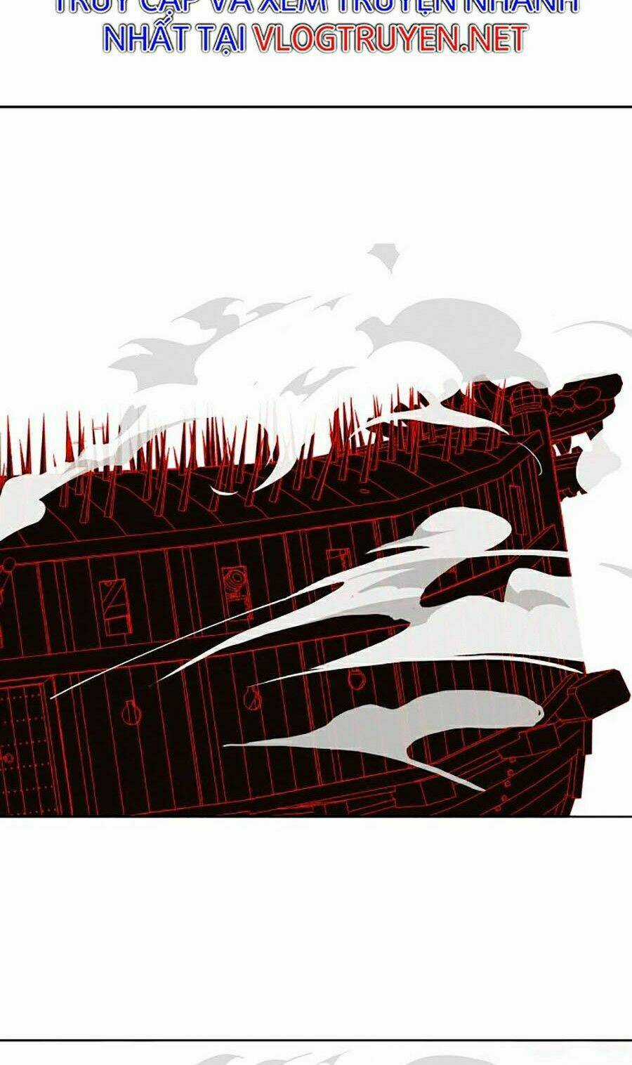 Hard Core Leveling Warrior Ss2 Chapter 100 trang 68