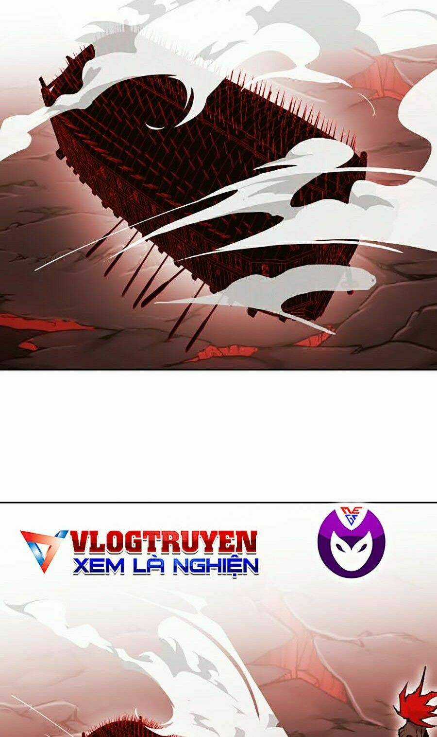 Hard Core Leveling Warrior Ss2 Chapter 100 trang 69