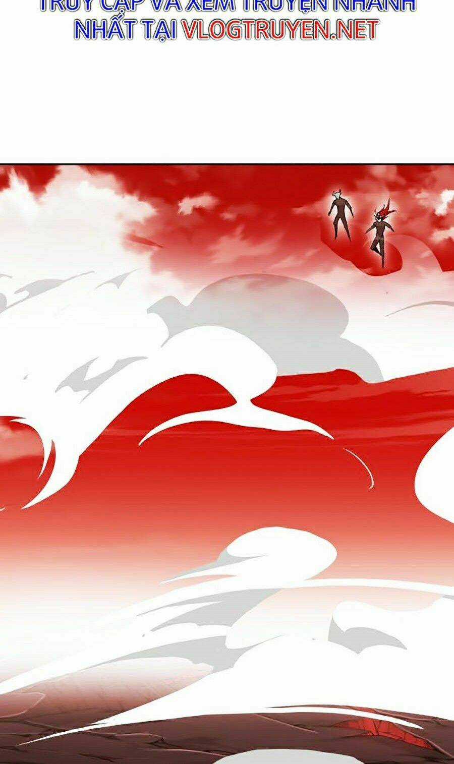 Hard Core Leveling Warrior Ss2 Chapter 100 trang 72