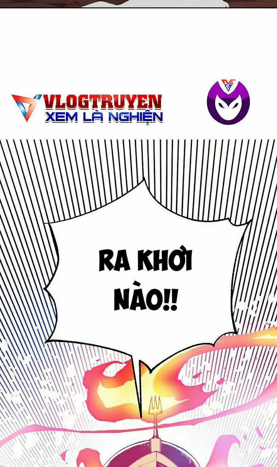 Hard Core Leveling Warrior Ss2 Chapter 100 trang 73