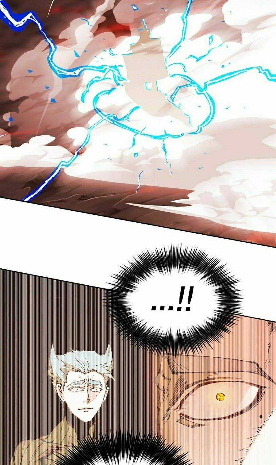 Hard Core Leveling Warrior Ss2 Chapter 100 trang 75