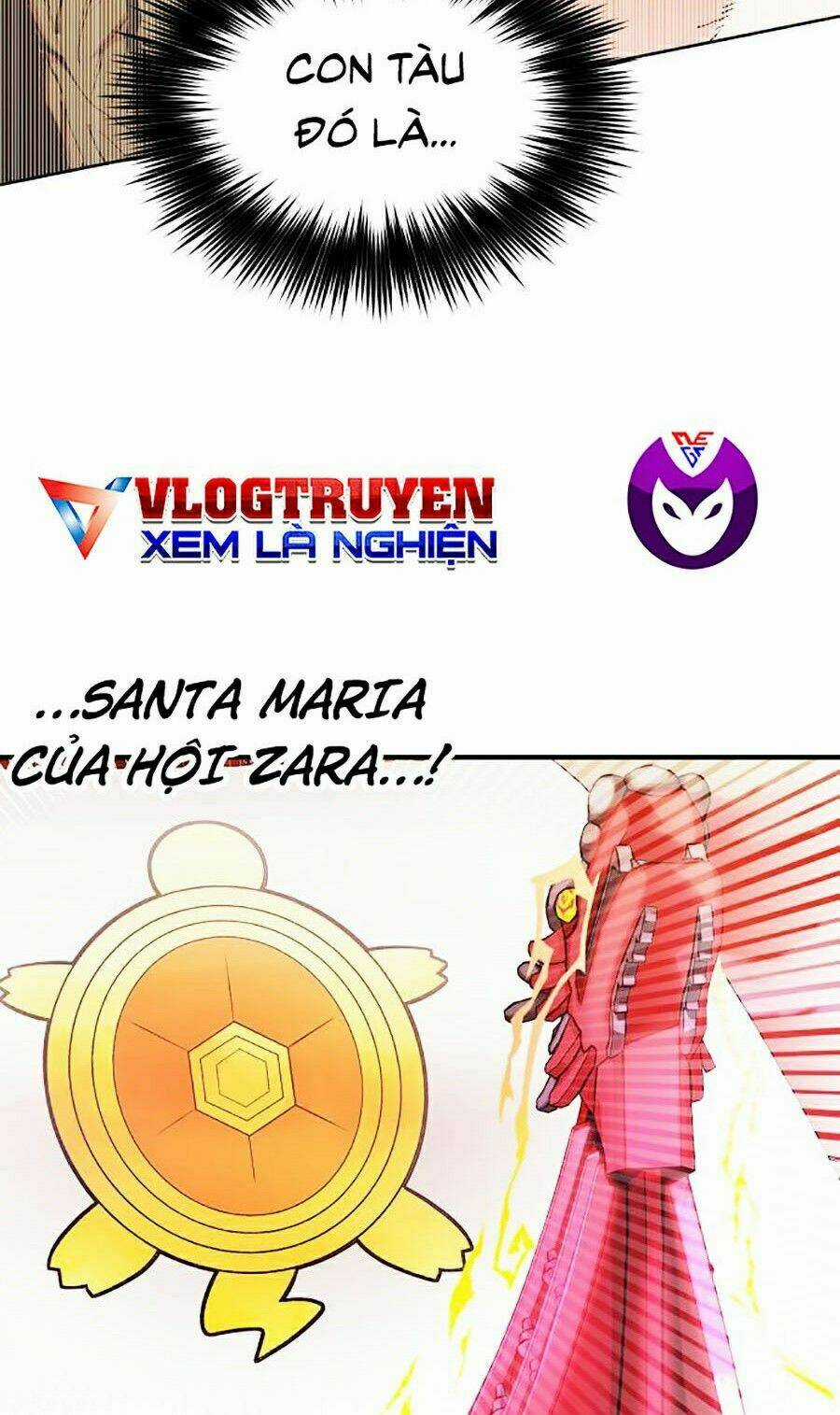 Hard Core Leveling Warrior Ss2 Chapter 100 trang 76