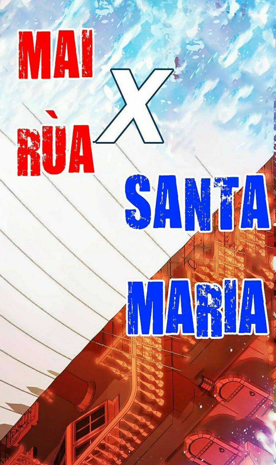 Hard Core Leveling Warrior Ss2 Chapter 100 trang 78