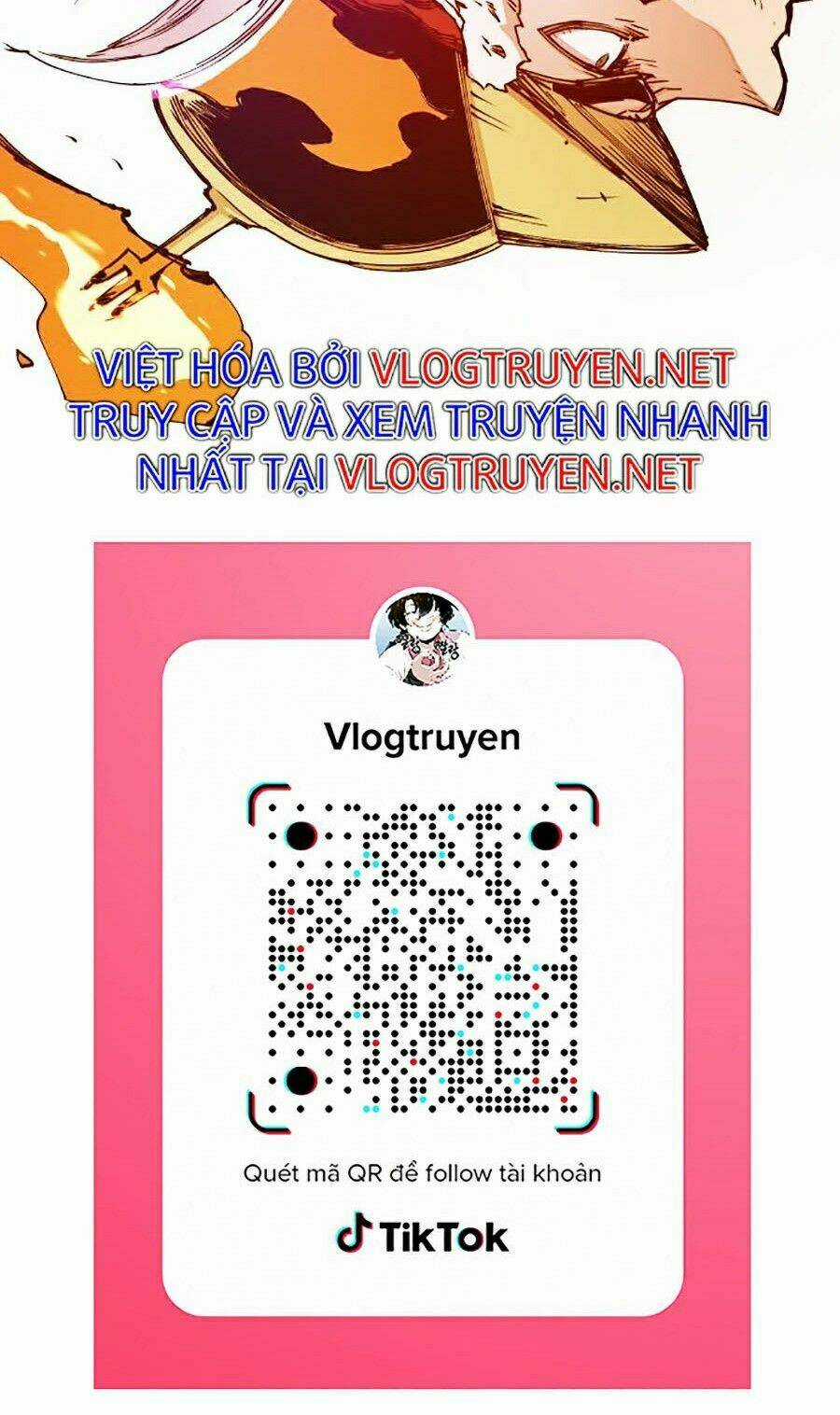 Hard Core Leveling Warrior Ss2 Chapter 100 trang 81