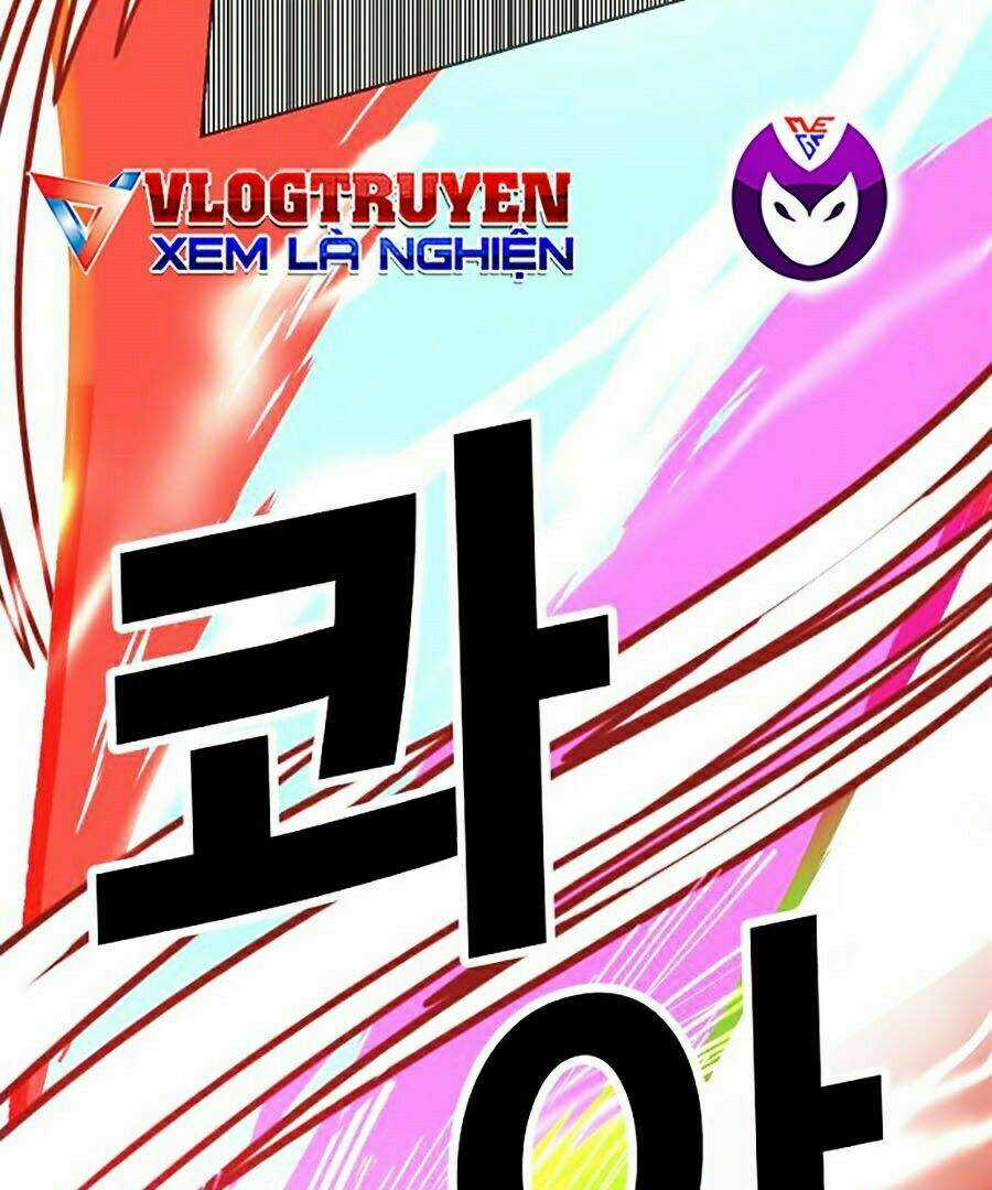 Hard Core Leveling Warrior Ss2 Chapter 101 trang 10