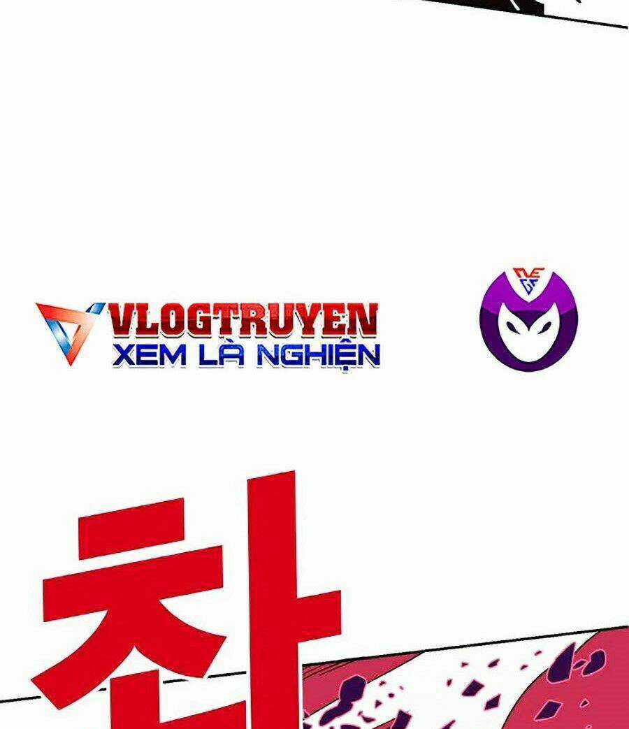 Hard Core Leveling Warrior Ss2 Chapter 101 trang 100