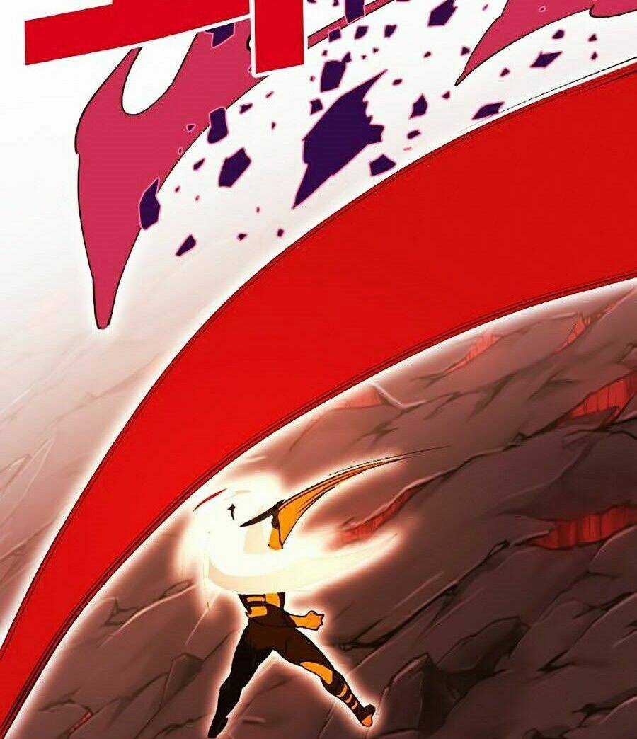 Hard Core Leveling Warrior Ss2 Chapter 101 trang 101