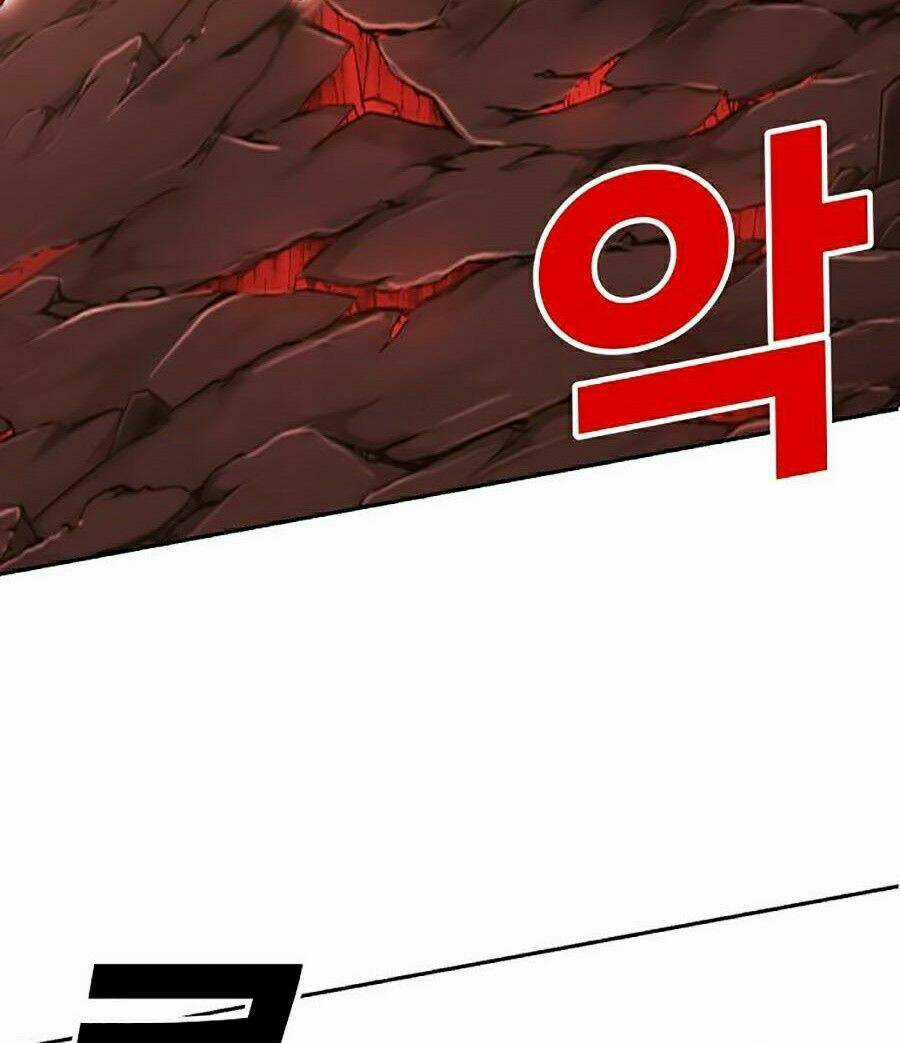 Hard Core Leveling Warrior Ss2 Chapter 101 trang 102