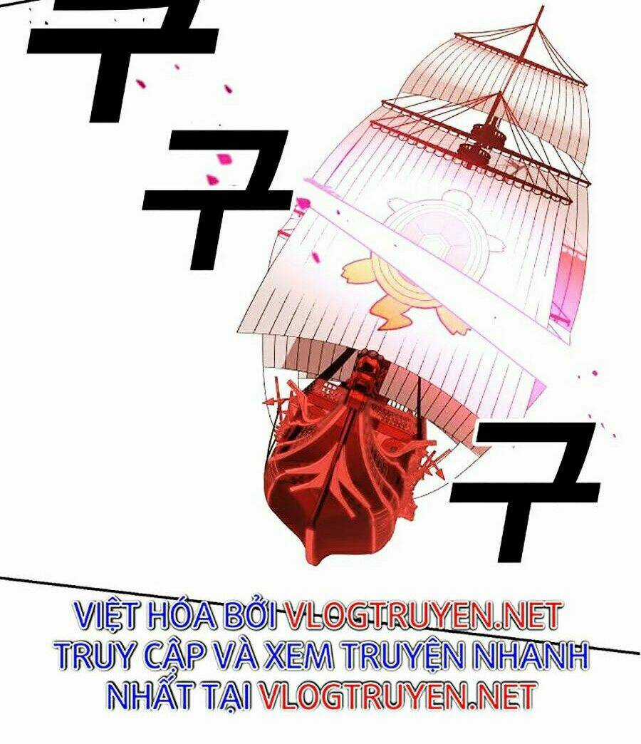 Hard Core Leveling Warrior Ss2 Chapter 101 trang 103