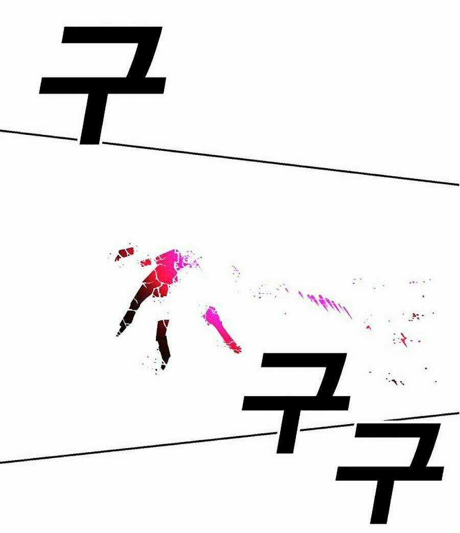 Hard Core Leveling Warrior Ss2 Chapter 101 trang 104