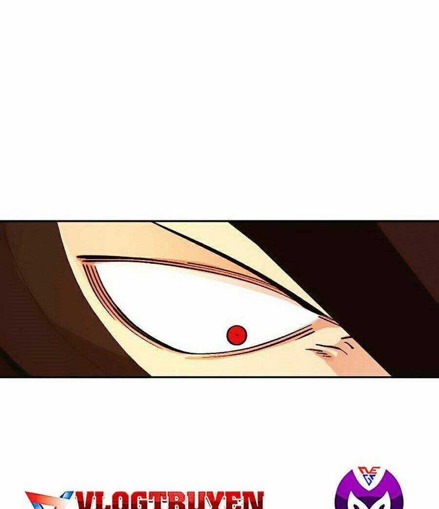 Hard Core Leveling Warrior Ss2 Chapter 101 trang 105