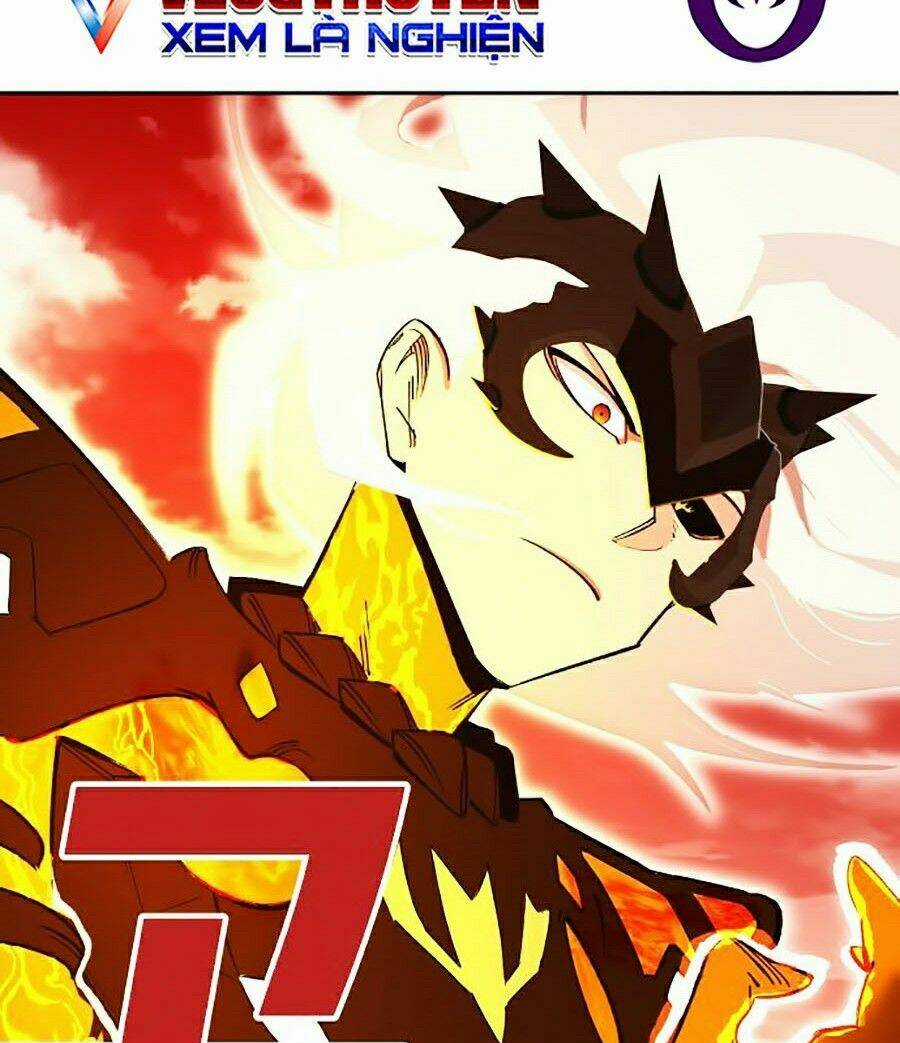 Hard Core Leveling Warrior Ss2 Chapter 101 trang 106