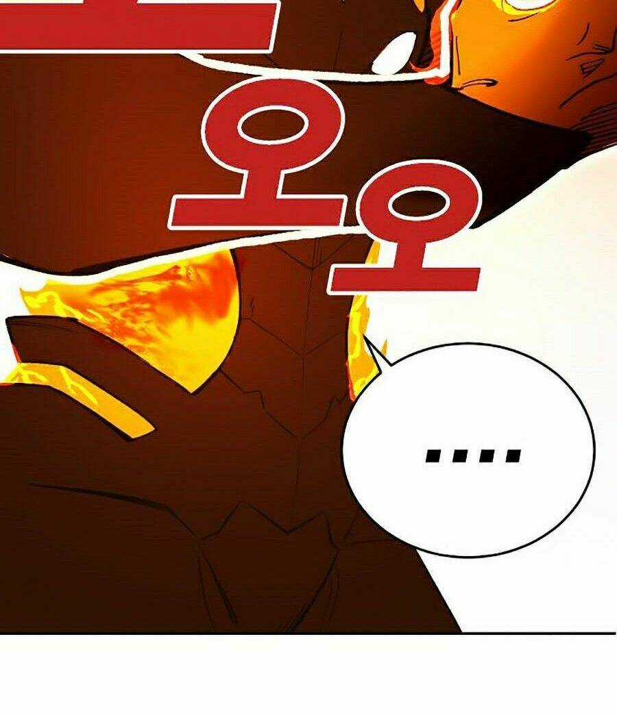 Hard Core Leveling Warrior Ss2 Chapter 101 trang 107