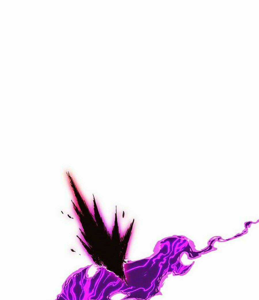 Hard Core Leveling Warrior Ss2 Chapter 101 trang 108