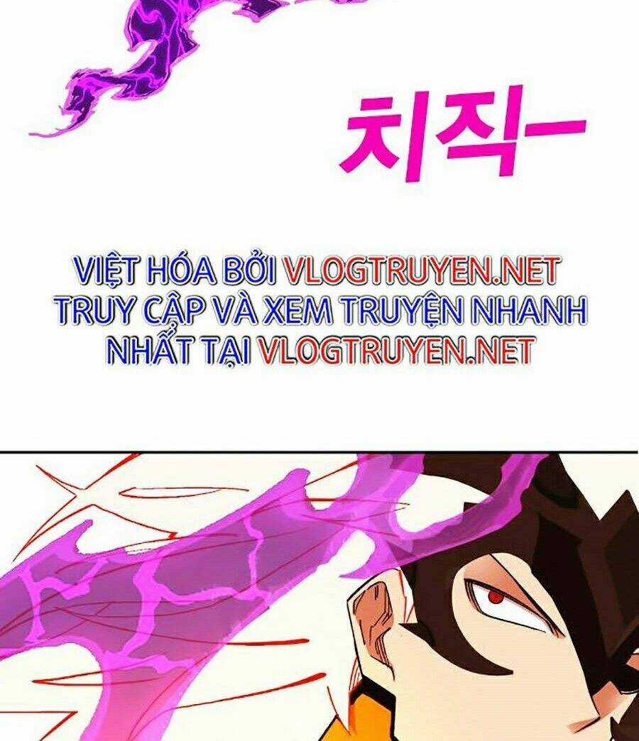 Hard Core Leveling Warrior Ss2 Chapter 101 trang 109